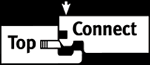 logo topconnect