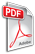 pdficon