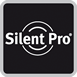 silent pro
