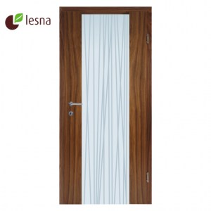 notranja_vrata_lesna_Royal_S_canthus_si