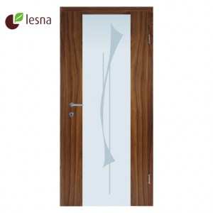 notranja_vrata_lesna_Royal_S_pu____ic_canthus_si