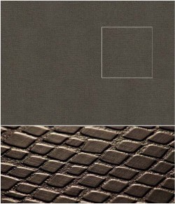 MO981DP gr pvc talne obloge canthus si