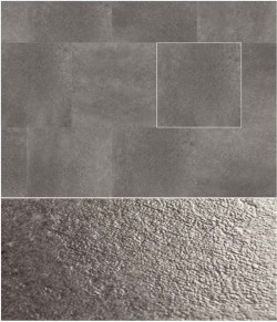 ST511DP gr pvc talne obloge canthus si