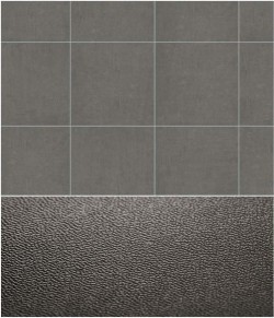 TR556DP gr project floors pvc talne obloge canthus si
