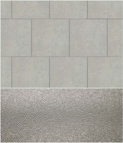 TR557DP gr project floors pvc talne obloge canthus si