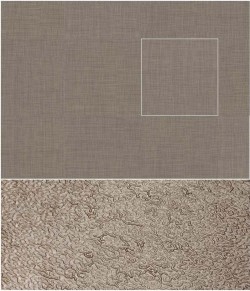 TR681DP gr project floors pvc talne obloge canthus si