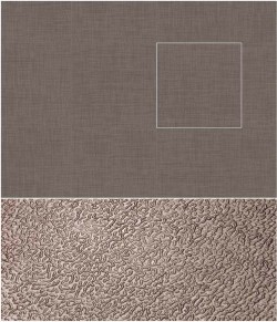 TR682DP gr project floors pvc talne obloge canthus si