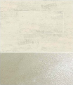 TR715DP gr project floors pvc talne obloge canthus si