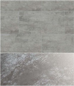 TR720DP gr project floors pvc talne obloge canthus si
