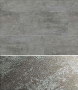 TR725DP gr project floors pvc talne obloge canthus si