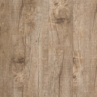 Hrast Stonewashed Canthus