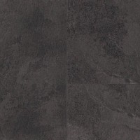 Lobo schiefer wave canthus