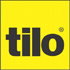 vinilne deske plosce tilo canthus si